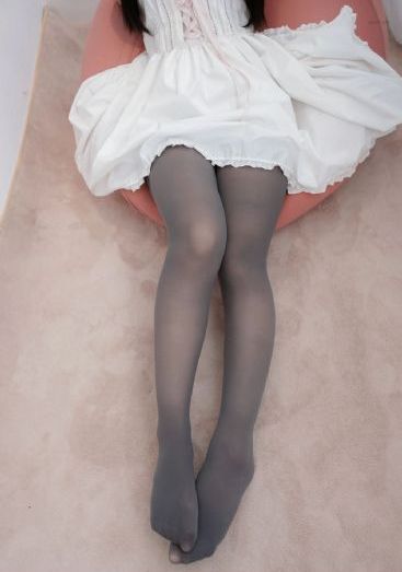 AAA真人无码视频_在线观看免费版