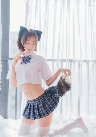 国产又粗又猛又爽又黄无遮挡_BD在线观看视频