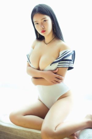 在线观看中文字幕无码观看_1080神马在线观看