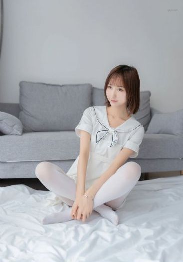 先锋影音成人_HD天堂在线