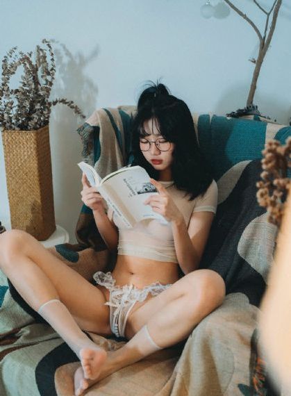 国产好紧好爽免费视频_1080迅雷电影在线