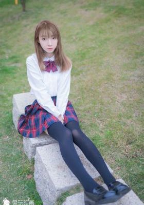 色欲亚洲AⅤ无码久久精品成人_HDHD高清在线观看
