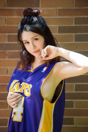 欧美肥胖老妇与子乱欲视频_BD英语动漫免费观看
