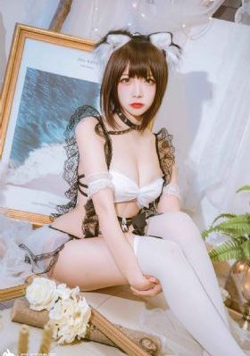 女大学生的美发沙龙室_日韩资源完整版BD高清中字