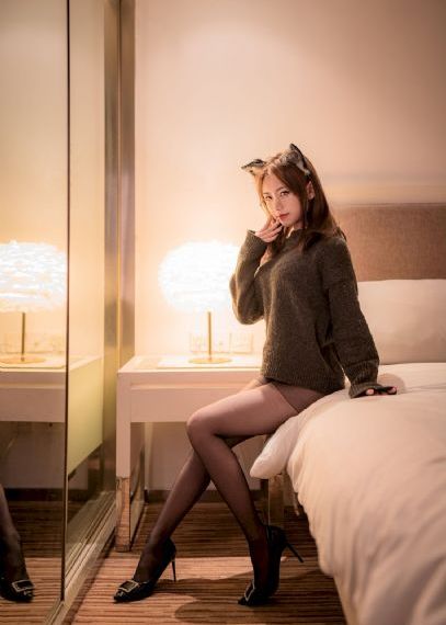 黄色亚洲视频_日韩电影在线