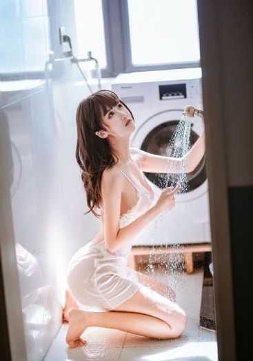 久久伊人成人网_BD国语高清完整版