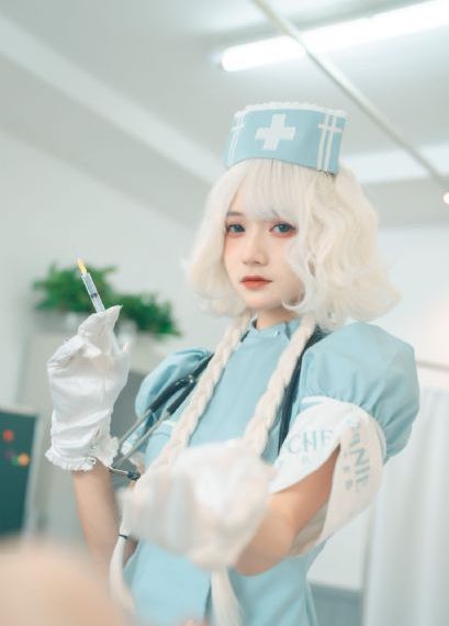 zσzo欧美性猛交xx_国产剧在线观看完整版