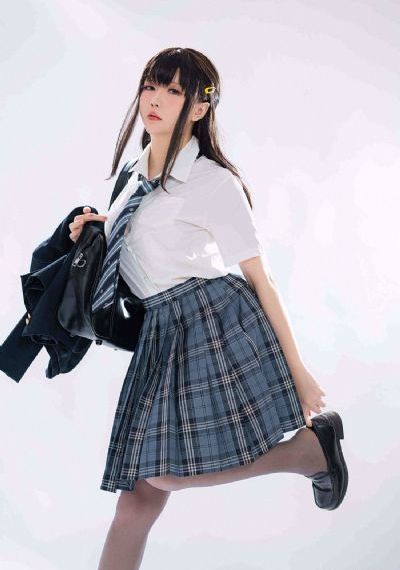 《妻子5》免费观看完整_BD英语视频大全