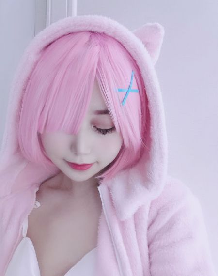 91精品美女在线观看导航_4K电影在线看