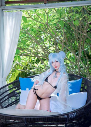 色情黄强乳喷自慰_超清电影在线观看
