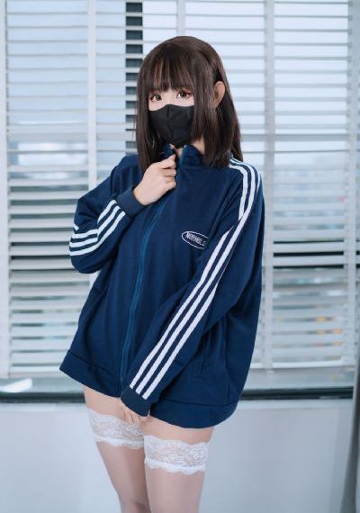 免费国产黄_神马电影免费观看