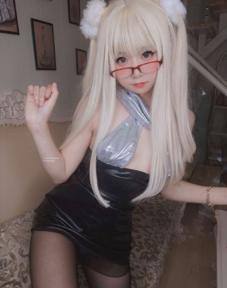 99东京热这里有精品_迅雷手机免费观看