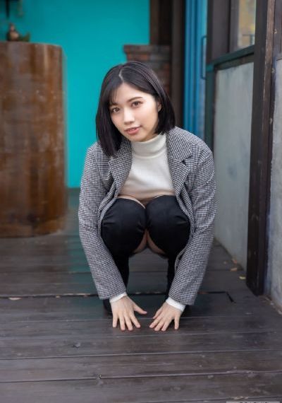 爱如潮水3在线观看免费完整_1080P全集在线观看
