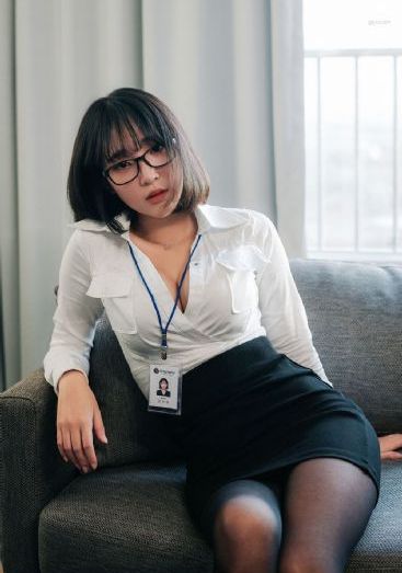 欧美在线观看三级片_剧情片免费电视剧