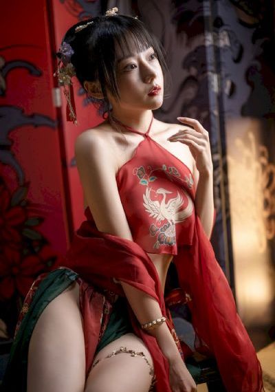 欧美牲交a欧牲交aⅴ久久_4K电影在线看