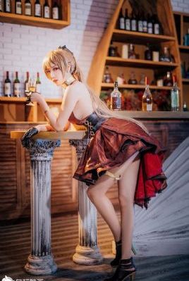 伊人久久大婷婷狠狠_720动漫在线观看