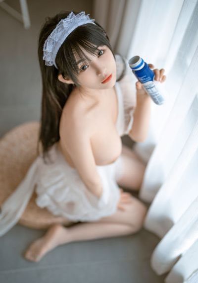 思思伊人久久大香线蕉av_蓝光手机在线观看