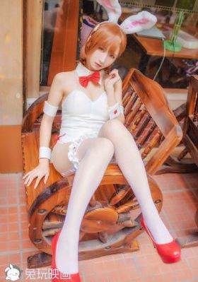 女裸体黄18禁免费网站羞羞_720全集免费播放