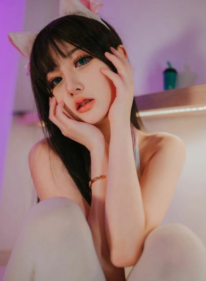 接待一个25厘米长的客人_剧情片BD在线观看