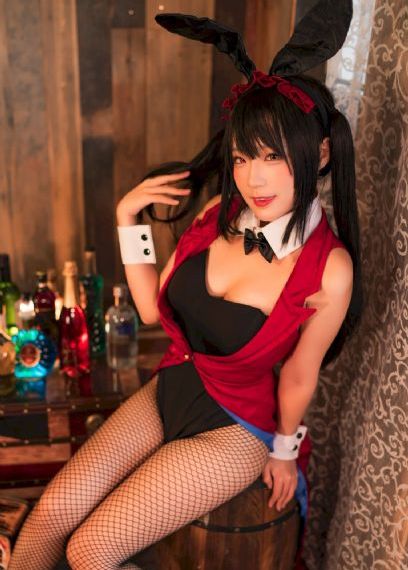 免费观看吃女人的小饱鱼视频_影音先锋资源