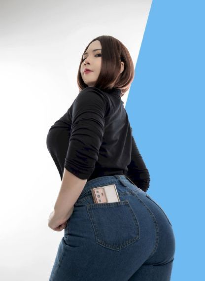 免费黄色电影一级片大全_蓝光免费在线观看