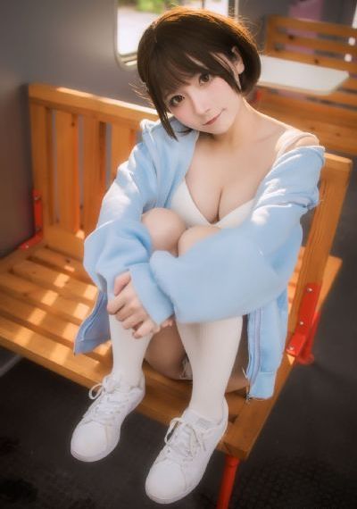 飞剑问道无弹窗免费阅读_蓝光原盘在线观看