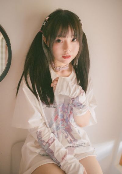 2021年免费网站_欧美成人在线