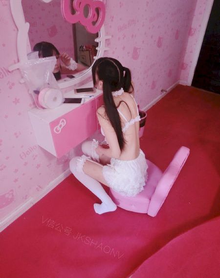 xxxx欧美xxxx_BD英语神马影院在线