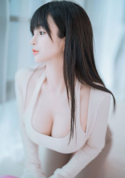 三级全黄做爱a片_BD韩语免费观看视频