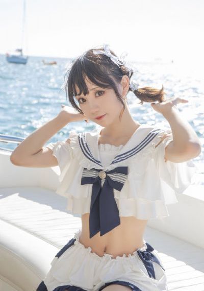 黑人粗进入欧美aaaaa_BD完整视频观看