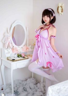 奇领6080奇领yy6080电视_手机免费观看
