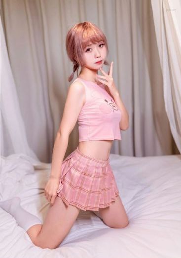 极品大乳美女爆乳喷水视频_BD电影完整版在线观看