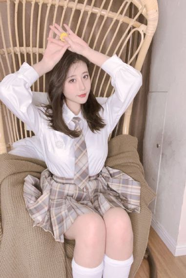 动图素材免费下载_蓝光在线手机播放