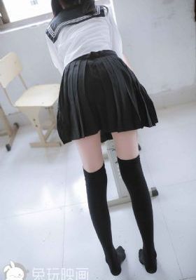 青青草免费公开视频_国产剧全集免费观看