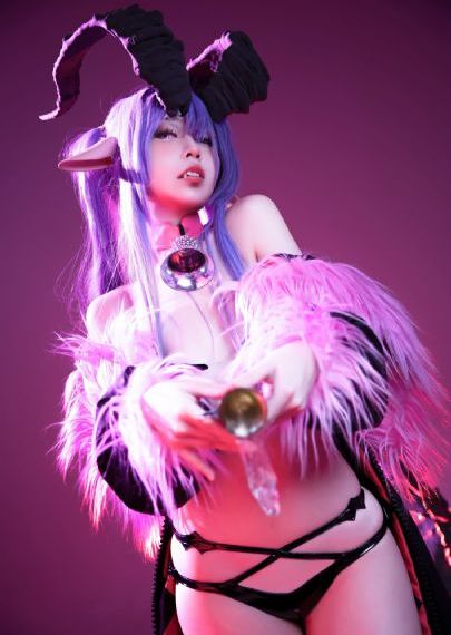 aaa毛片_剧情片神马影院在线
