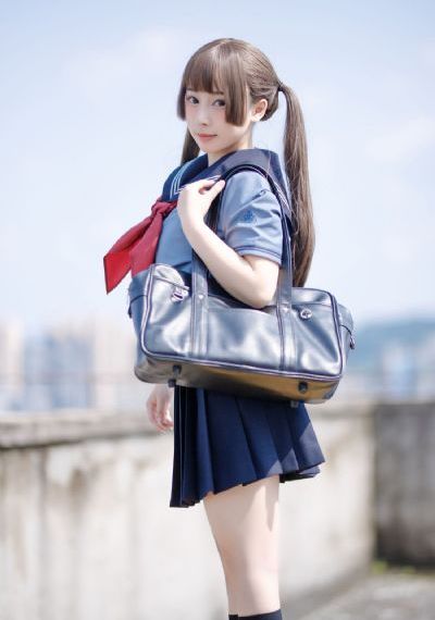 蜜臀AV北条麻妃在线播放_高清国产国语三级