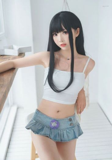 乡村玉米地周婶的小说叫什么名字_DVD免费观看韩国