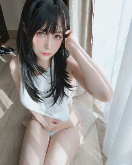 欧美性受黑人性爽蜜桃_BD在线观看视频