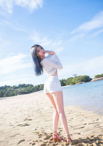 永久不收费免费的软件_DVD神马在线观看
