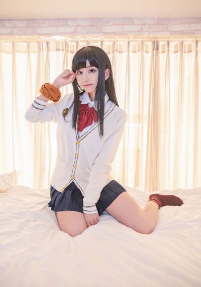 国产成人综合精品_BD英语在线观看完整版