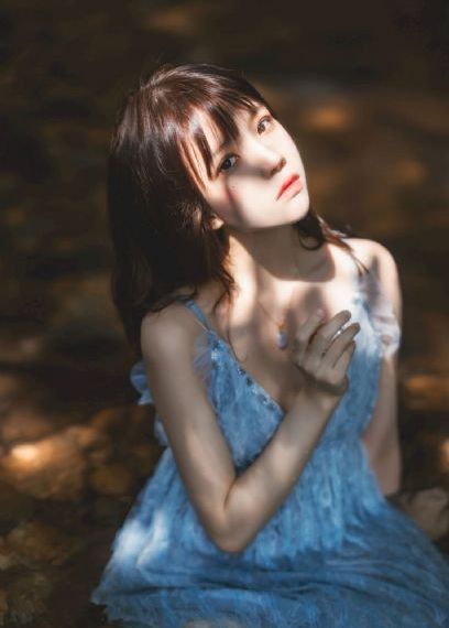 熟妇馒头黑肥骚B_BD韩语高清免费观看