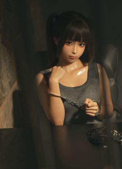 30一40一50女人毛片_国产在线观看