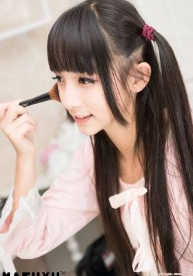 贾冰牛莉演的电影叫啥_DVD完整视频观看