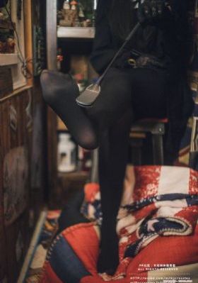 欧美人妻一区二区三区_HD全集免费观看