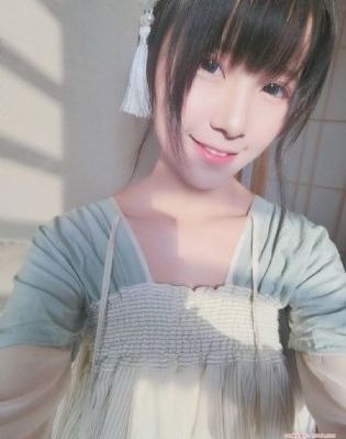 ktv娇妻客串做妓女短篇_BD在线视频观看