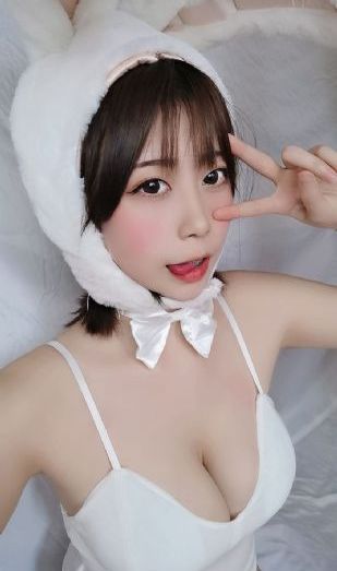 五月丁香深爱网_BD天堂在线