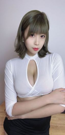 国产又粗又猛又大爽老大爷视频一_超清电视剧在线观看