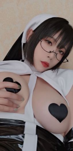 欧美人獸交了配XXOO迅雷种子_BD手机免费观看完整