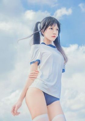 人妻丰满熟妇av无码区免蜜臀_高清在线播放