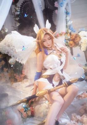 宋茜换脸无码AV在线播放_蓝光日韩电影在线